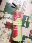 Brand New Ayg Fire Extinguisher - 4