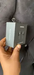 Samsung Buds4 Pro Wireless Kunnuwa - Baki - 3