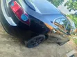 Kia Rio 2008 Black - 4