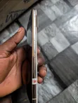 Google Pixel 8 Pro 128GB Fari (An yi amfani da shi a Dubai) - 3