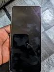 Google Pixel 8 Pro 128GB Fari (An yi amfani da shi a Dubai) - 4