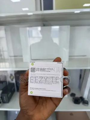 Apple AirPods 5 da Wireless Charging Case