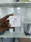 Apple AirPods 5 da Wireless Charging Case - 2