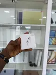 Apple AirPods 5 da Wireless Charging Case - 3