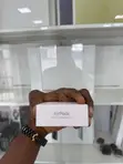 Apple AirPods 5 da Wireless Charging Case - 4