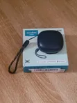 Anker Soundcore P20i Charging Case Kawai (Amfani) - 1
