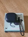 Anker Soundcore P20i Charging Case Kawai (Amfani) - 2