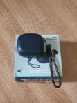 Anker Soundcore P20i Charging Case Kawai (Amfani) - 3