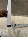 Digital Laser Plumb Level - 2