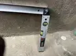 Digital Laser Plumb Level - 3