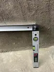 Digital Laser Plumb Level - 4