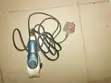 Wahl Professional Clipper - Good Working Condition - 1