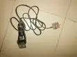 Wahl Professional Clipper - Good Working Condition - 2