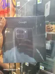 Google Pixel 9 Pro Fold 512GB Gray - 1