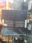 Google Pixel 9 Pro Fold 512GB Gray - 3
