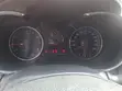 Kia Cerato 2014 Red - 1