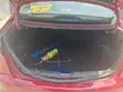 Kia Cerato 2014 Red - 2