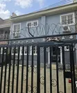 4 Bedroom Duplex don haya a Kado - 3