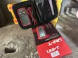 Uni-T Solar MPPT Meter - 2