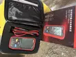 Uni-T Solar MPPT Meter - 3