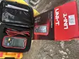 Uni-T Solar MPPT Meter - 4