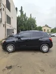 Chevrolet Trax 2014 Baki - 2