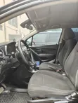 Chevrolet Trax 2014 Baki - 3