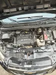 Chevrolet Trax 2014 Baki - 4