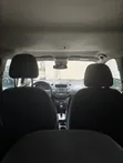 Chevrolet Trax 2014 Baki - 5