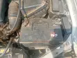 Toyota Corolla 2002 Silver - 3