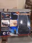Microcomputer Massage Cushion - 1