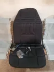 Microcomputer Massage Cushion - 2
