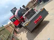 Brand New 3 Cubic Concrete Mixer - Diesel - 1