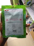 Diva F1 Hybrid Tomato Seeds (50g) - 2