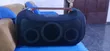 Zealot Z51 2.1 Channel Bluetooth Speaker - 2