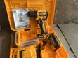 INGCO 20V Cordless Drill - 1