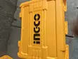 INGCO 20V Cordless Drill - 4