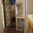 Beko Fridge-Freezer Mai Amfani Don Siyarwa - 2