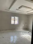 Mini Flat don haya, Hanyar Agric, Egan - 2