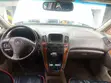 Lexus RX 2001 Silver SUV - 3