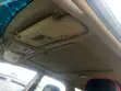 Lexus RX 2001 Silver SUV - 5