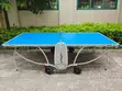 American Fitness Standard Tennis Board (Waje) - 1