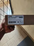 ONV Gigabyte Smart PoE Switch - 2