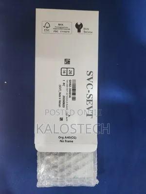 Samsung Galaxy A40 Original Screen
