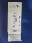 Samsung Galaxy A40 Original Screen - 1