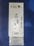 Samsung Galaxy A40 Original Screen - 2