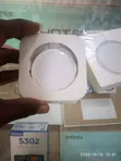 Apple Magnetic Charger for iPhones - 2