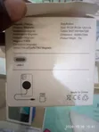 Apple Magnetic Charger for iPhones - 3
