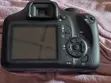 Canon EOS 4000D DSLR Camera da 18-55mm Lens - 2