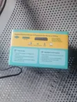 TP-Link 8-Port Gigabit Desktop Switch - 3